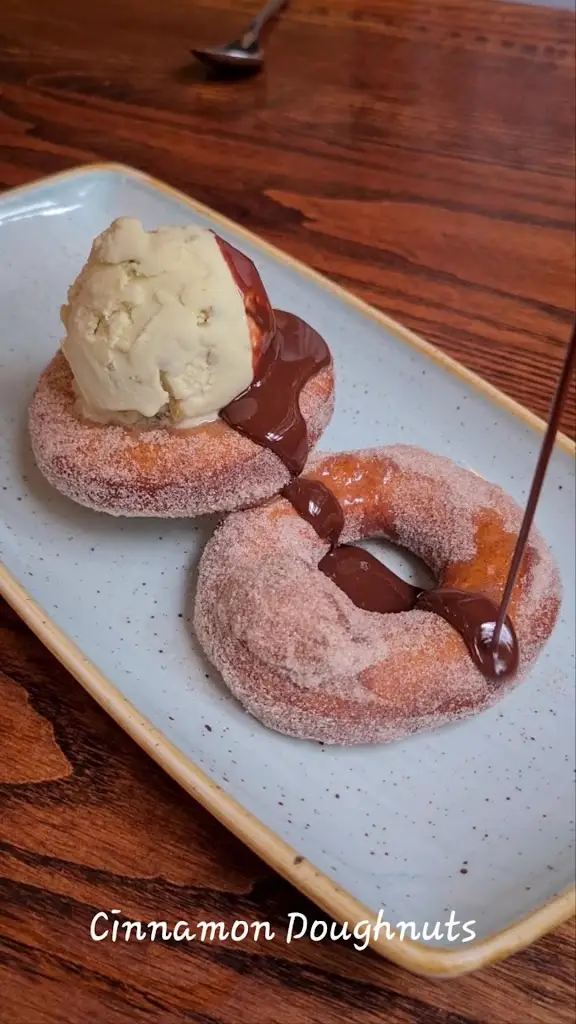 The Ruddington Arms_Ruddington_slider_image_2