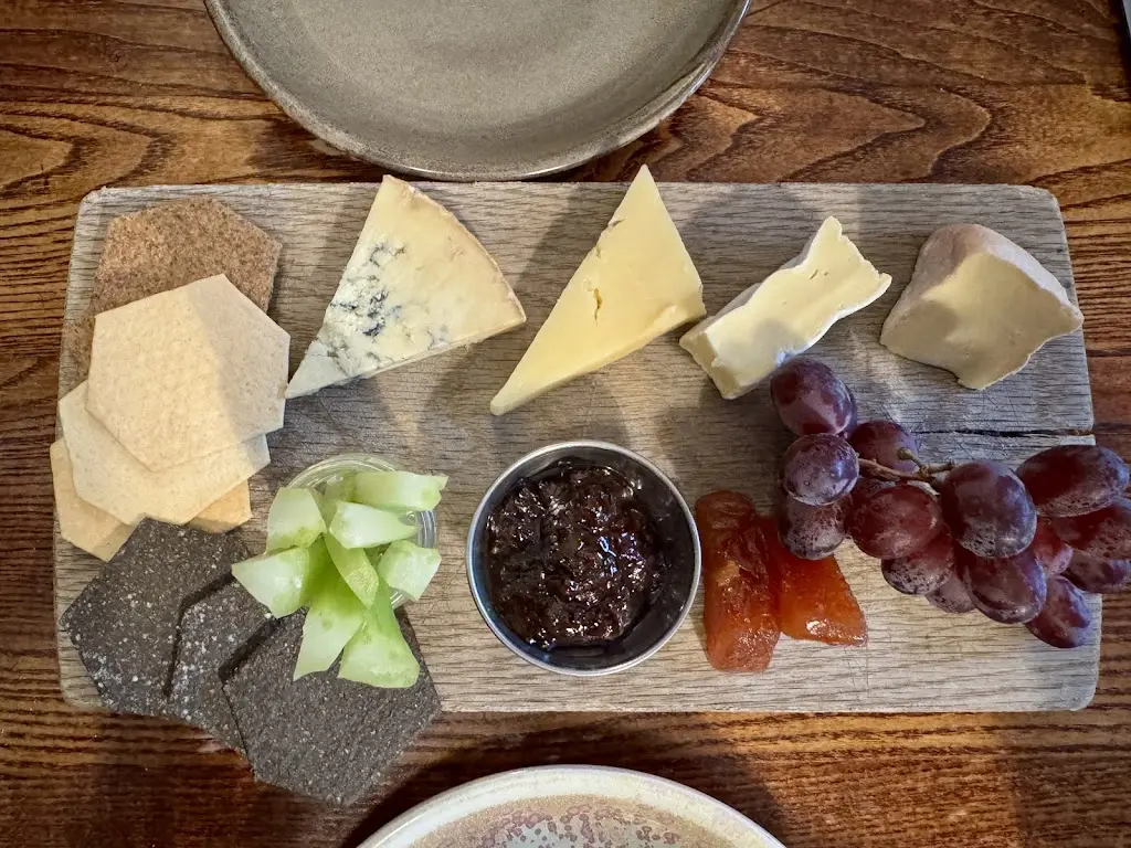 The Ruddington Arms_Ruddington_slider_image_3