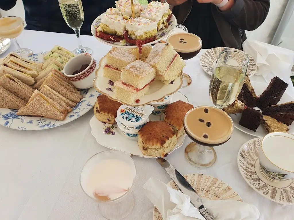 Menu_Almondsbury Creative_Almondsbury_image_1