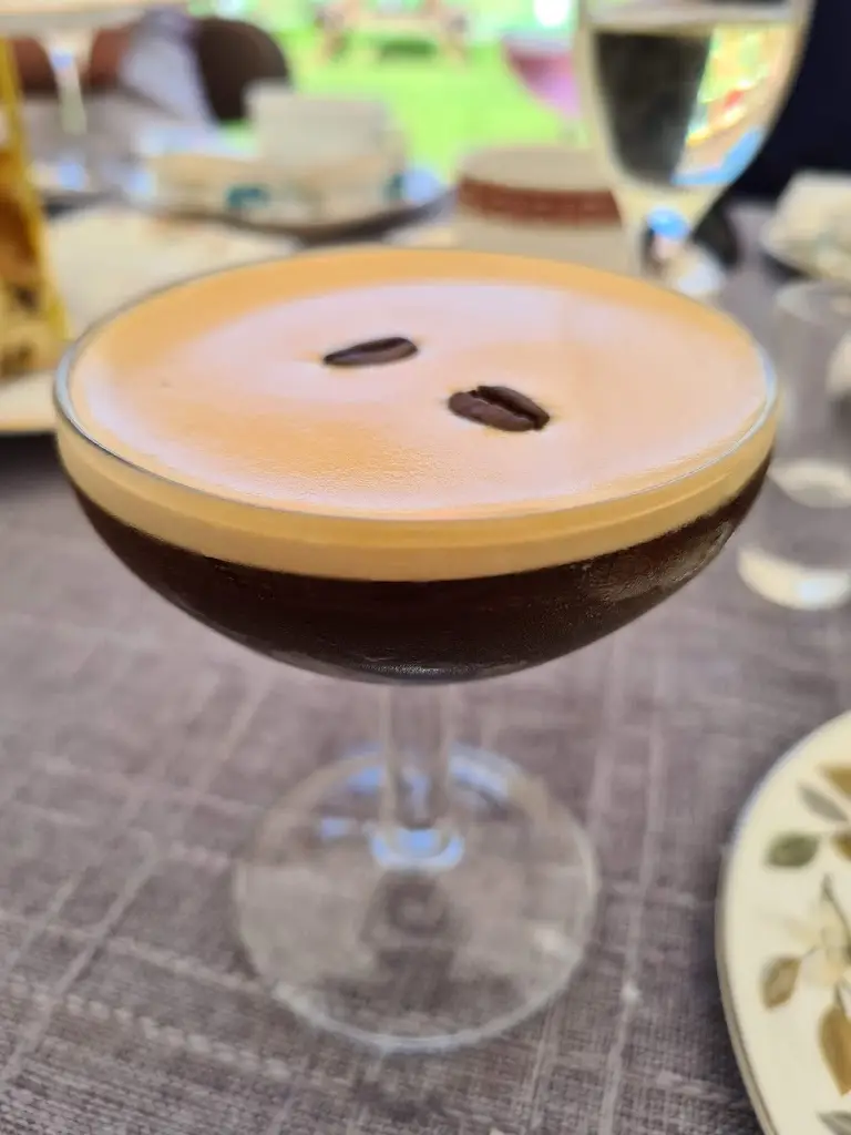 Menu_Almondsbury Creative_Almondsbury_image_3