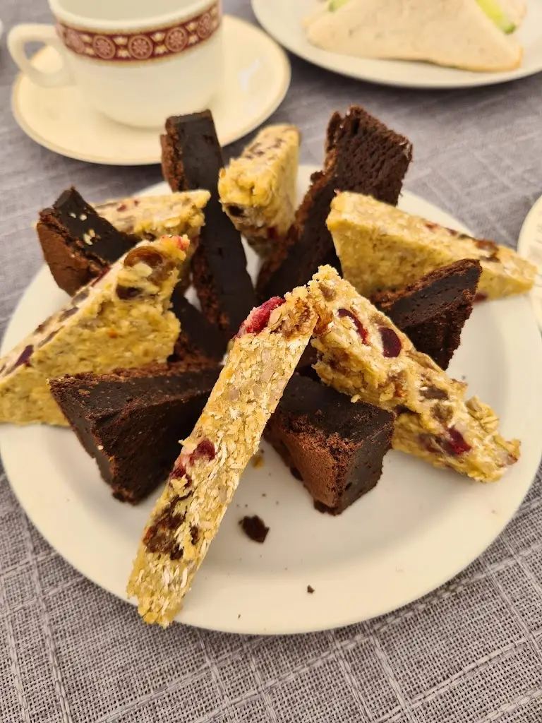 Menu_Almondsbury Creative_Almondsbury_image_4