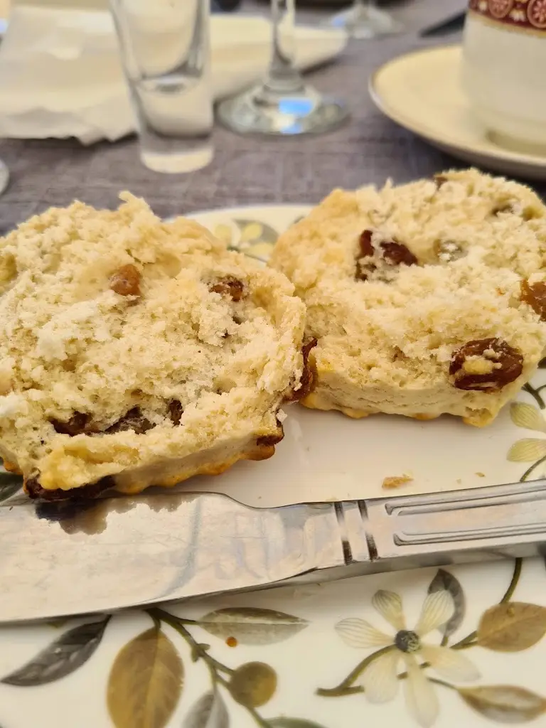 Menu_Almondsbury Creative_Almondsbury_image_5