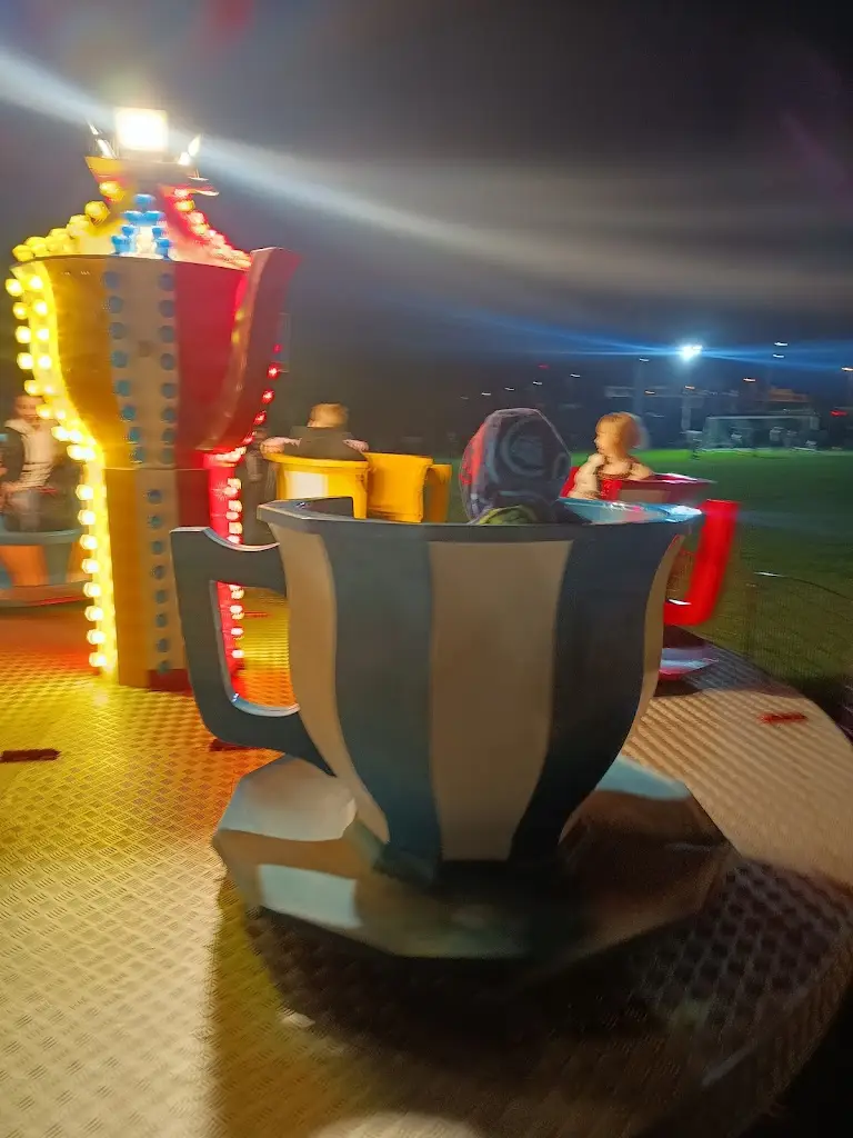 Menu_Almondsbury Creative_Almondsbury_image_9