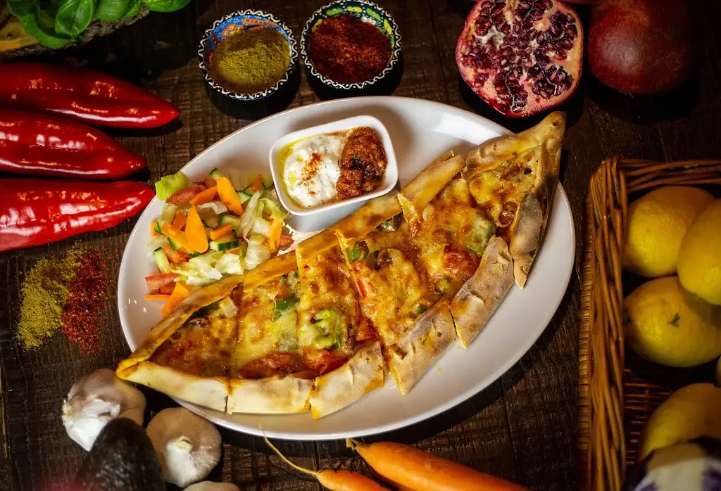 The Olive House_Basingstoke_slider_image_3