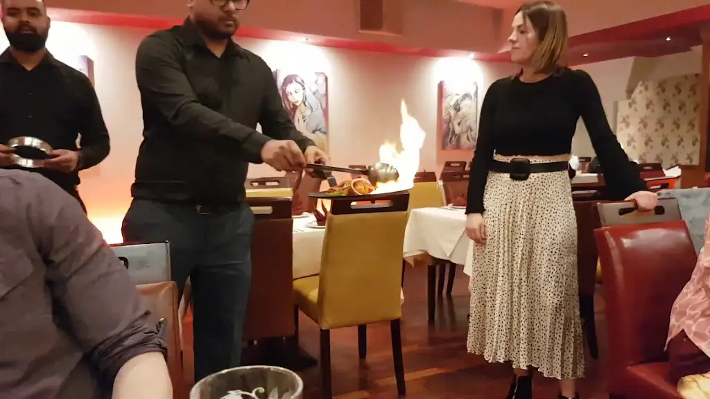 Three Spices_Ruddington_slider_image_2