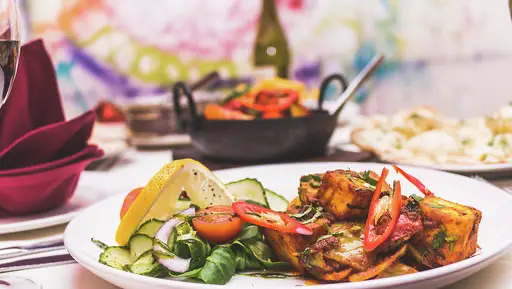 Three Spices_Ruddington_slider_image_3