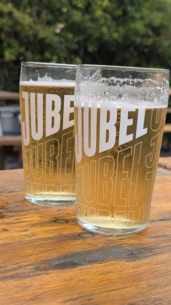 Menu_The Frame Breakers_Ruddington_image_6