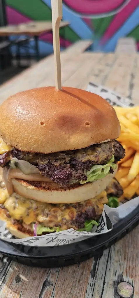 The Frame Breakers_Ruddington_slider_image_2