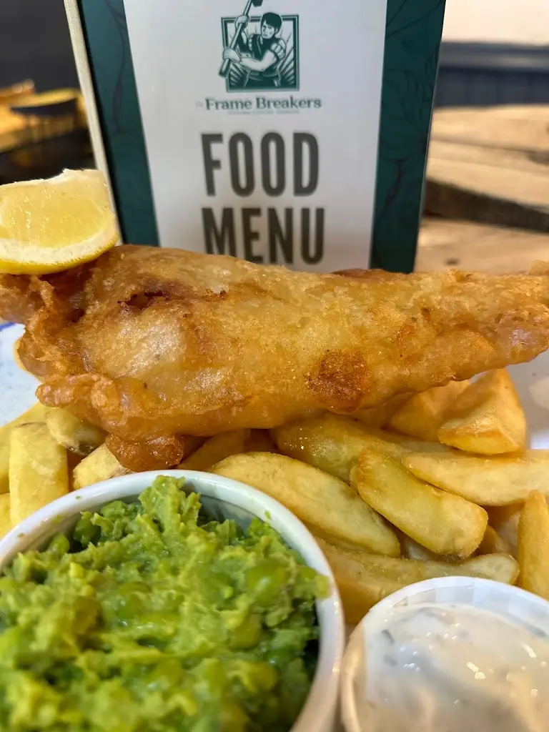 The Frame Breakers_Ruddington_slider_image_3