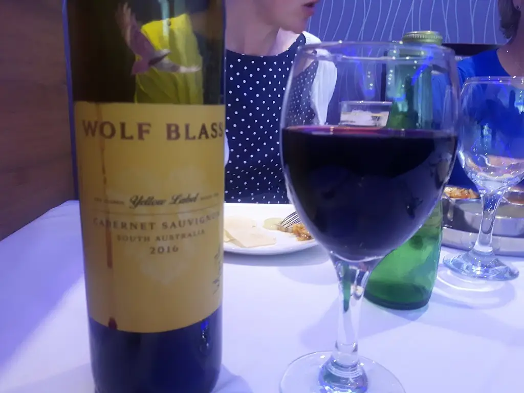 Menu_Dhaka Delhi Restaurant_Ruddington_image_1