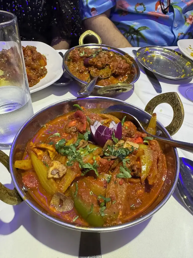 Menu_Dhaka Delhi Restaurant_Ruddington_image_2