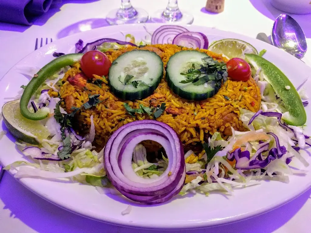 Menu_Dhaka Delhi Restaurant_Ruddington_image_3