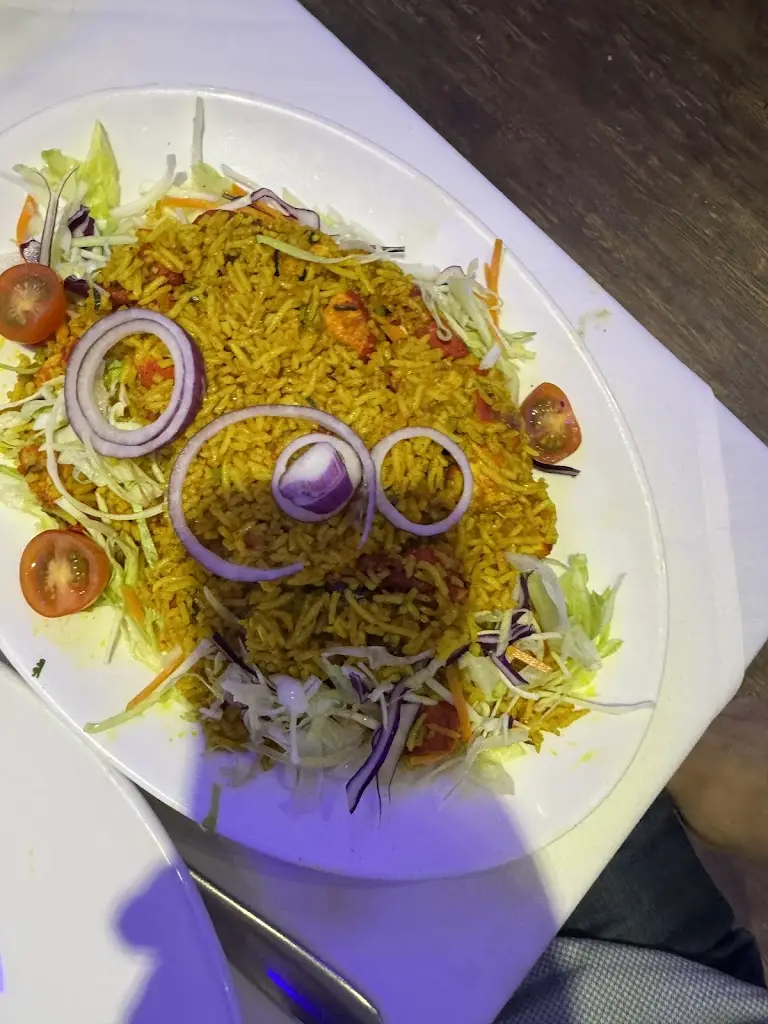 Menu_Dhaka Delhi Restaurant_Ruddington_image_4