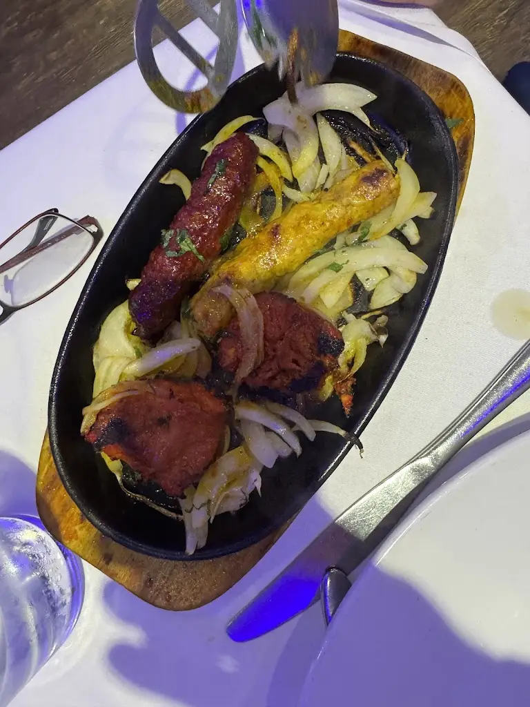 Menu_Dhaka Delhi Restaurant_Ruddington_image_6