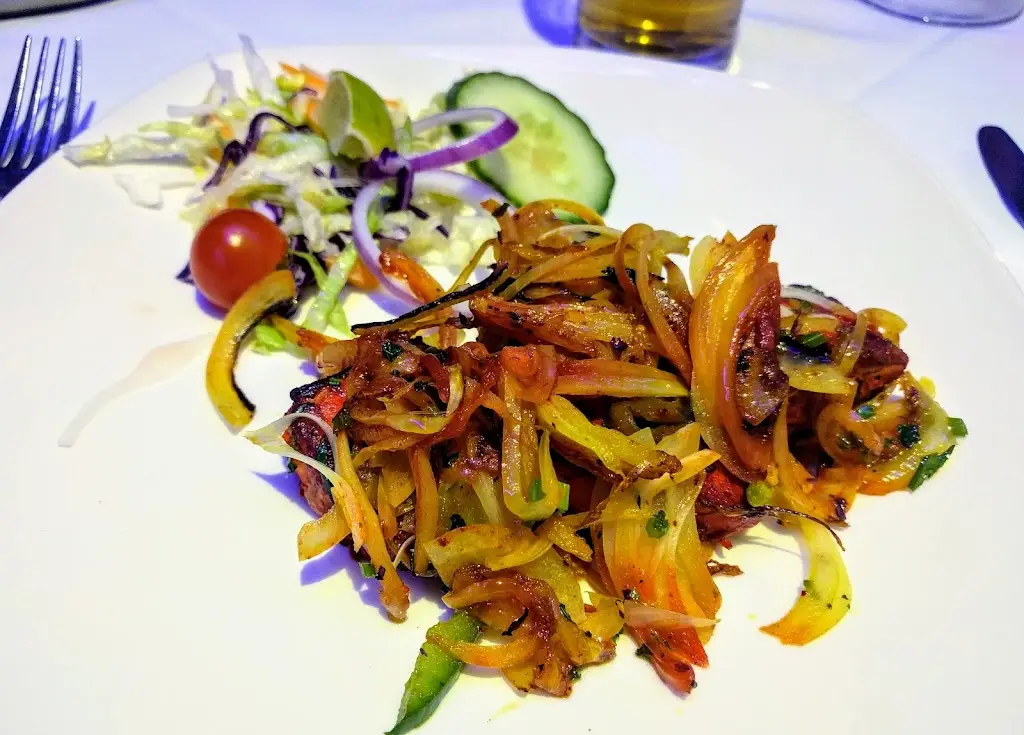 Menu_Dhaka Delhi Restaurant_Ruddington_image_7