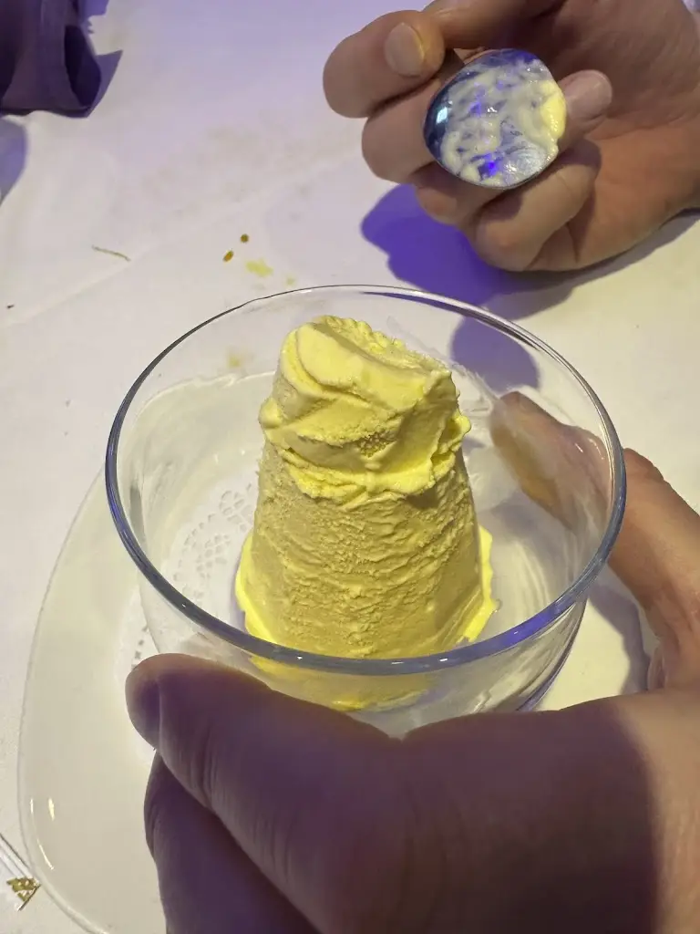 Menu_Dhaka Delhi Restaurant_Ruddington_image_8