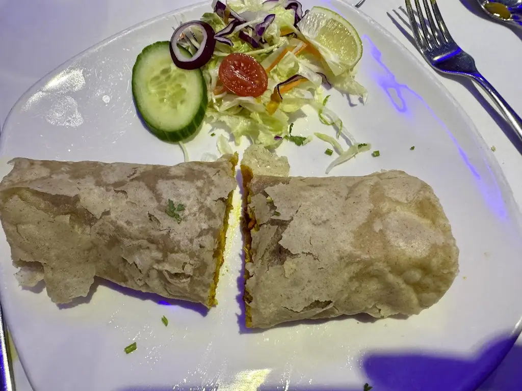 Menu_Dhaka Delhi Restaurant_Ruddington_image_9