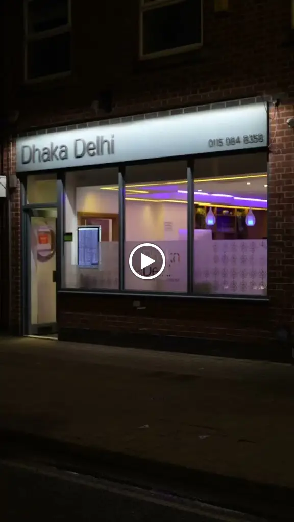 Dhaka Delhi Restaurant_Ruddington_slider_image_2