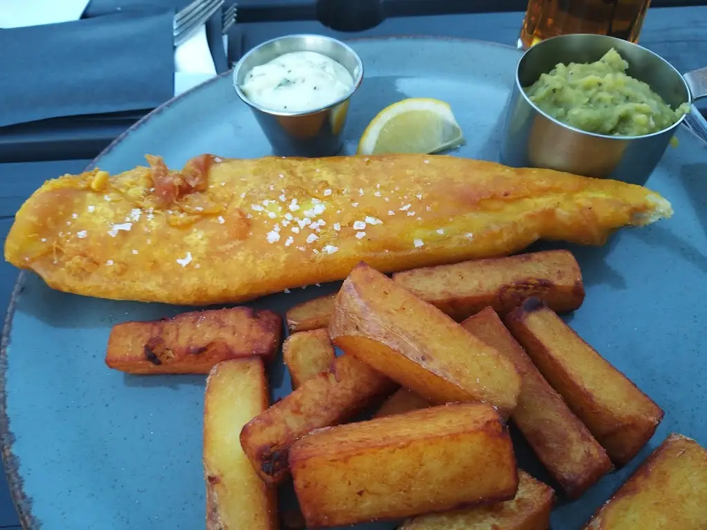 Menu_White Horse Inn_Ruddington_image_6