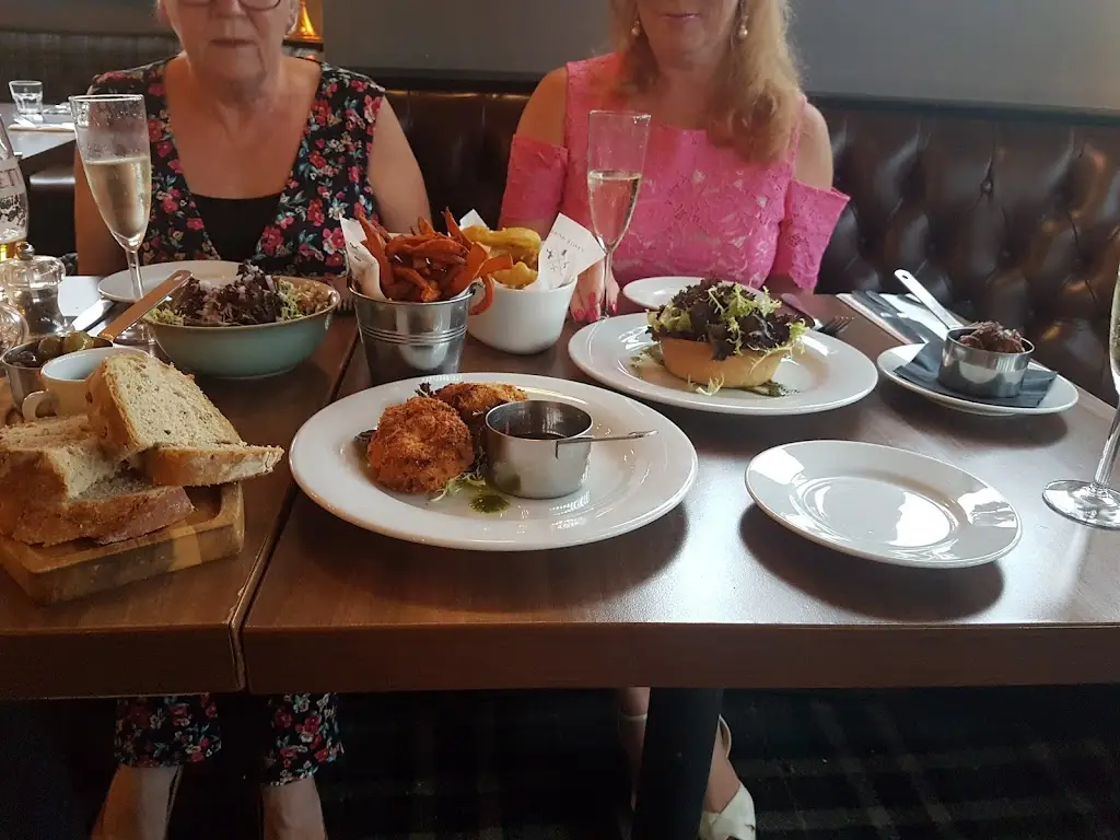 Menu_White Horse Inn_Ruddington_image_7