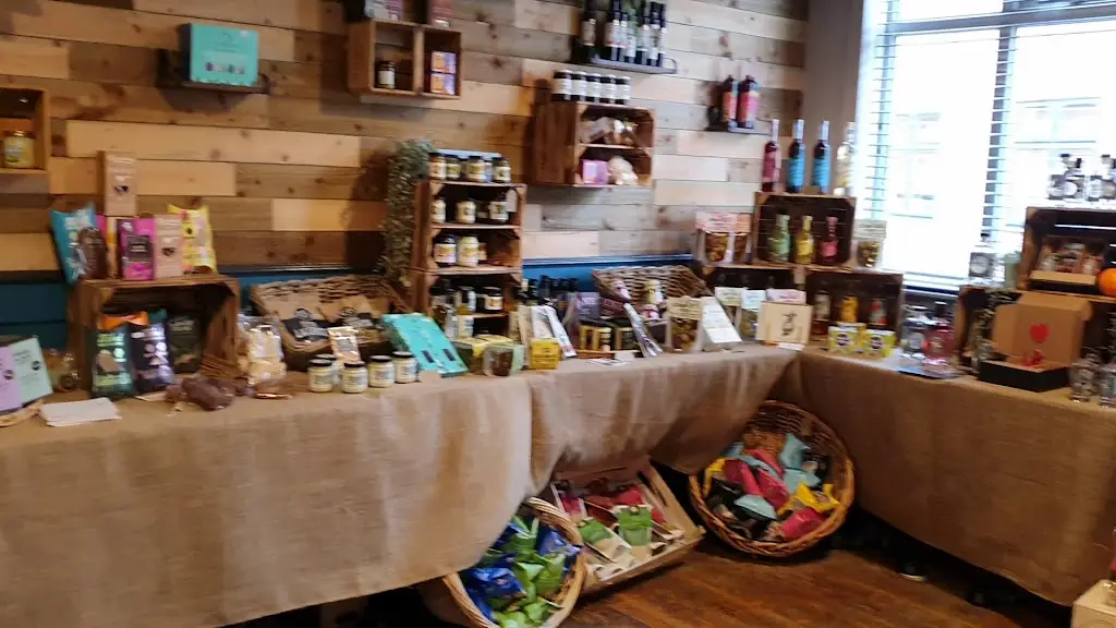 White Horse Inn_Ruddington_slider_image_2