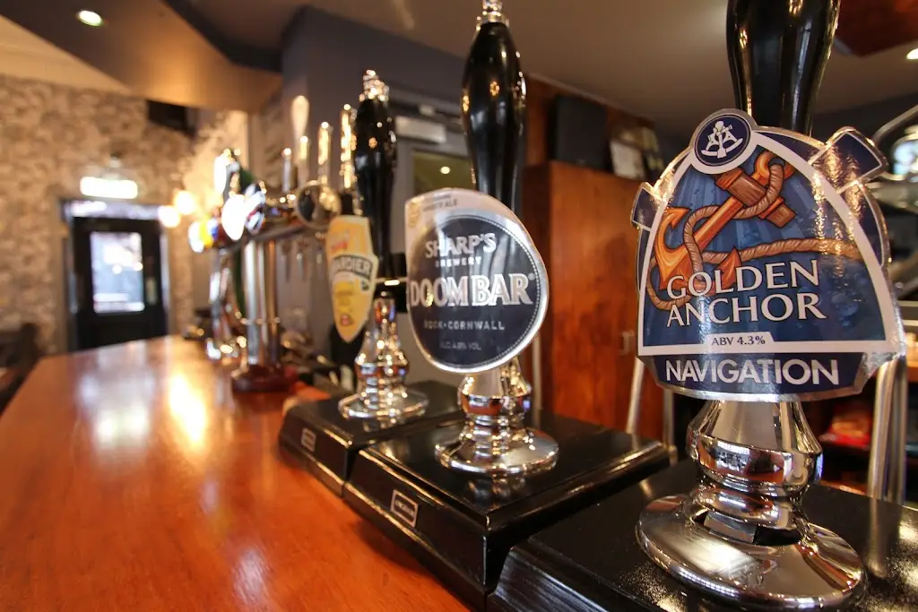White Horse Inn_Ruddington_slider_image_3