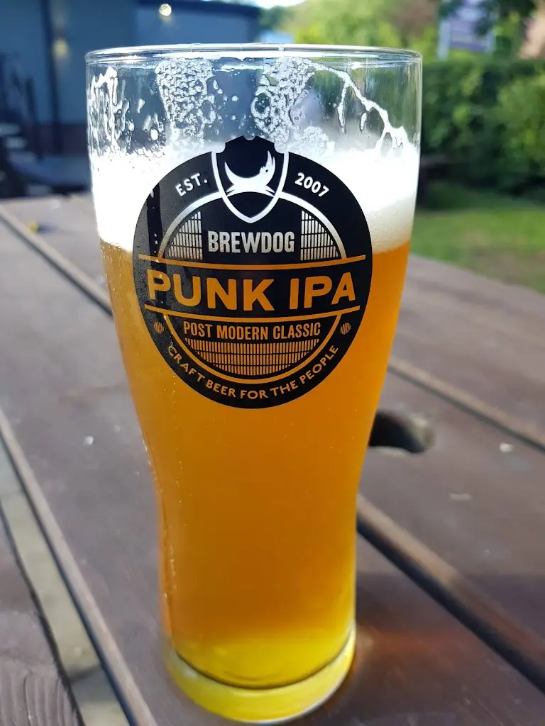 Menu_Nottingham Knight_Ruddington_image_2