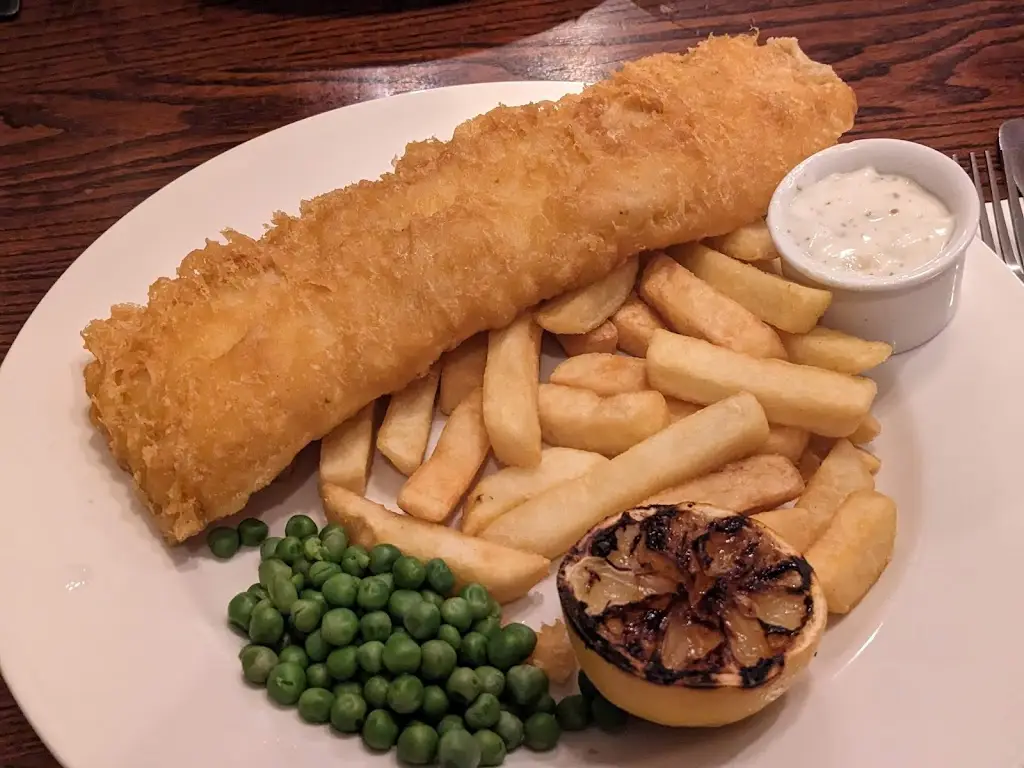 Menu_Nottingham Knight_Ruddington_image_4