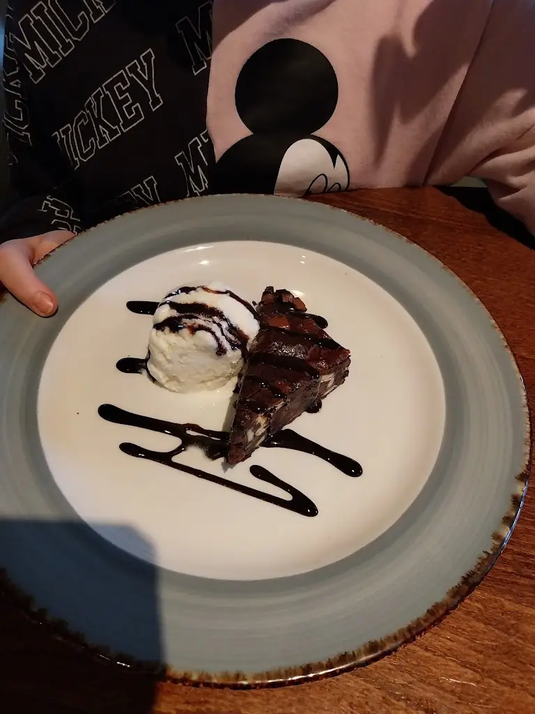 Menu_Nottingham Knight_Ruddington_image_5