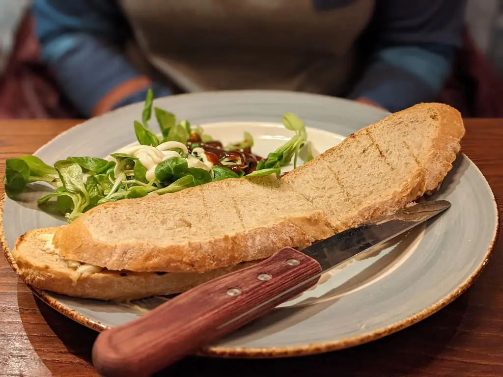 Menu_Nottingham Knight_Ruddington_image_8