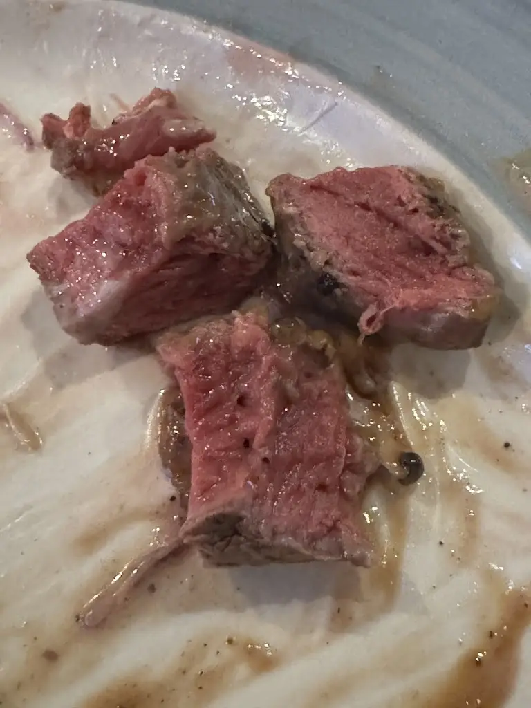 Mark Radcliffe_Nottingham Knight_Ruddington_review