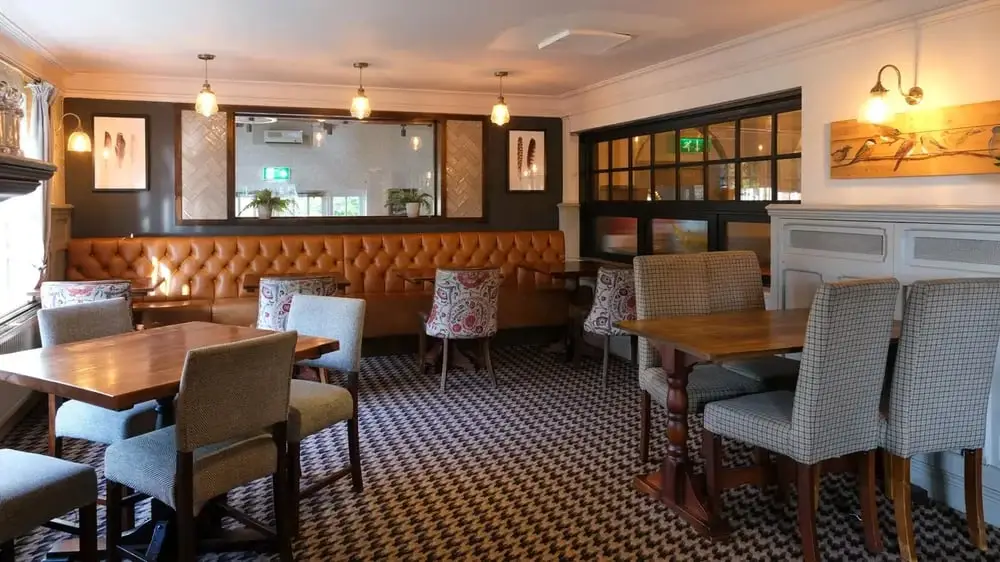 Nottingham Knight_Ruddington_slider_image_3