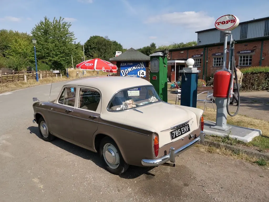 The Heritage Cafe- Ruddington_Ruddington_slider_image_3
