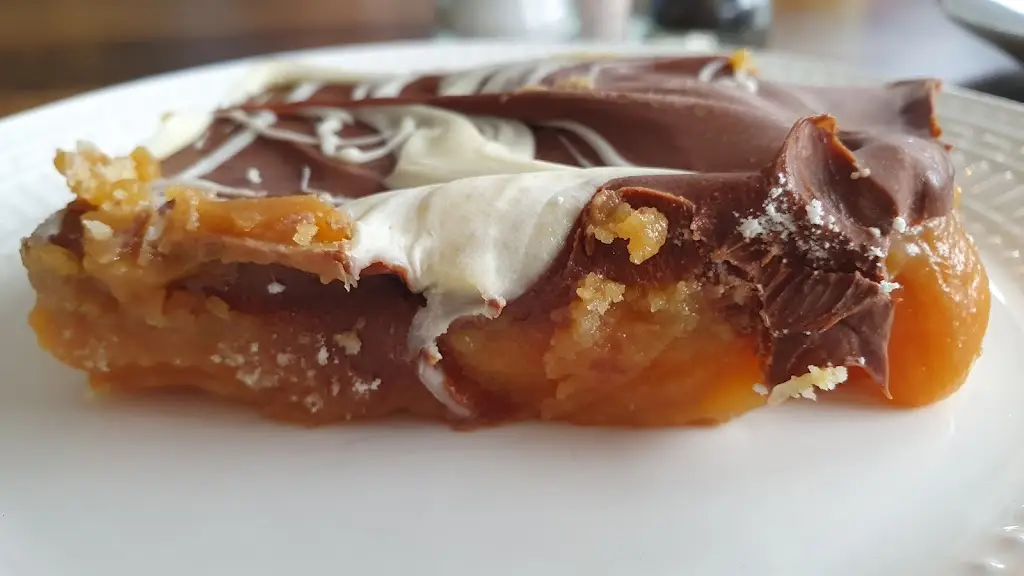 Menu_The Old Bakehouse Tea Room_Ruddington_image_6