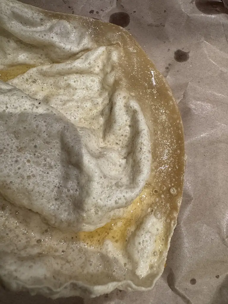 Tipu Sultan Kitchen - Ruddington_Ruddington_slider_image_2