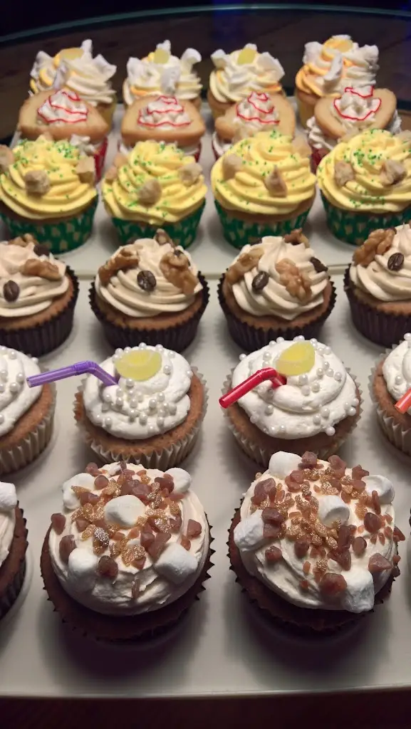 Menu_The Ruddy Cafe_Ruddington_image_6