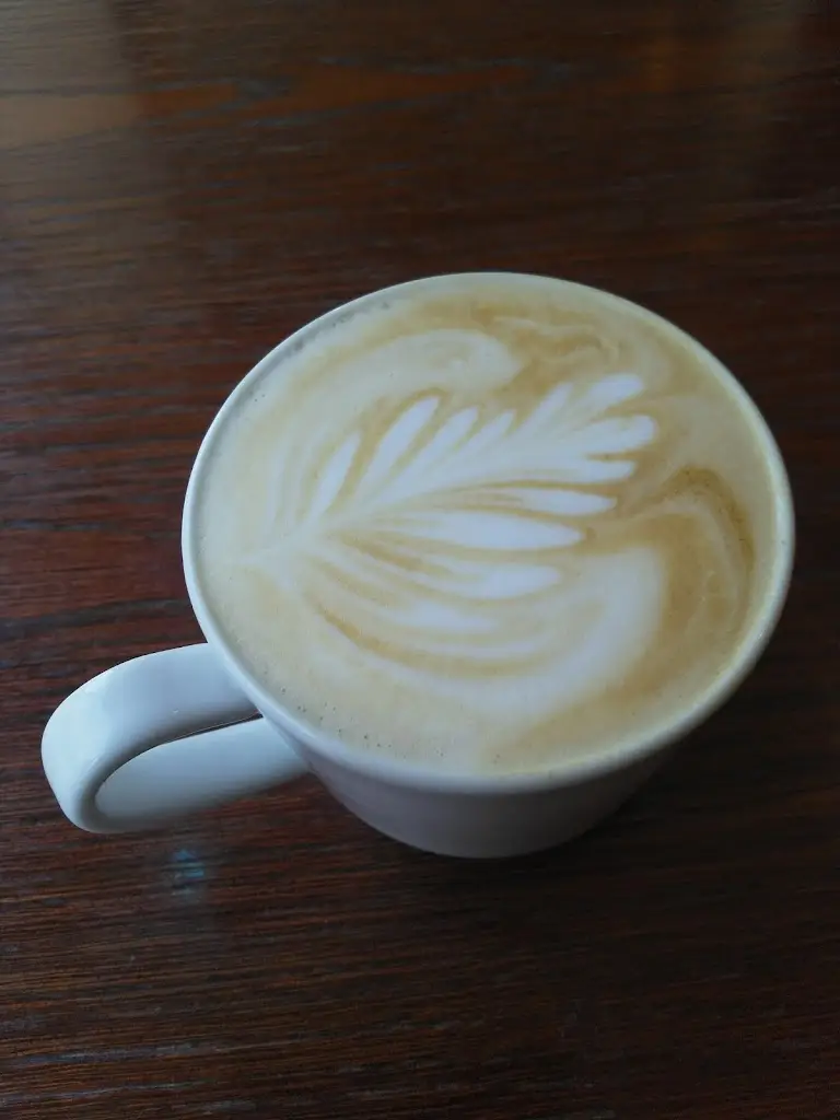 Menu_The Ruddy Cafe_Ruddington_image_8