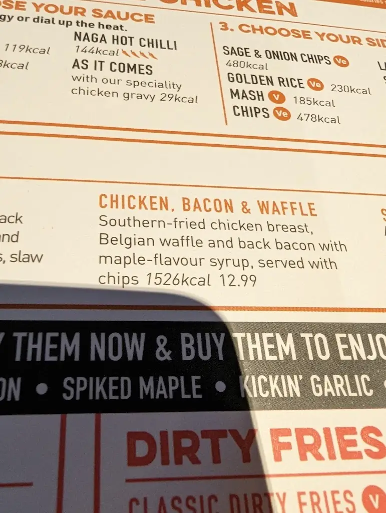 Menu_Harvester Wilford Farm Nottingham_Ruddington_image_1