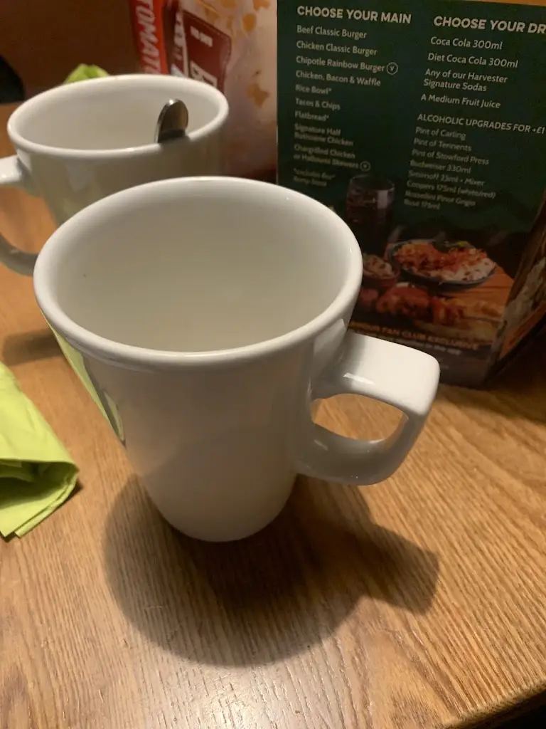 Menu_Harvester Wilford Farm Nottingham_Ruddington_image_3