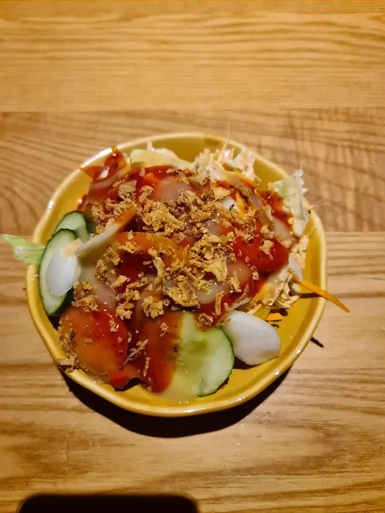 Menu_Harvester Wilford Farm Nottingham_Ruddington_image_5