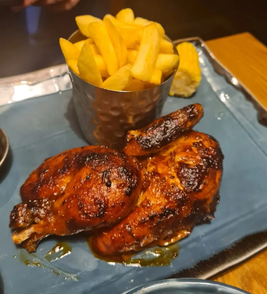 Menu_Harvester Wilford Farm Nottingham_Ruddington_image_6