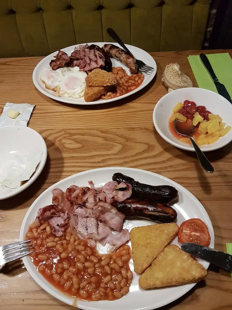 Menu_Harvester Wilford Farm Nottingham_Ruddington_image_7