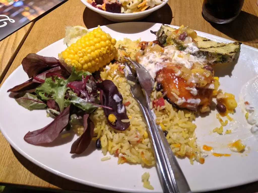 Menu_Harvester Wilford Farm Nottingham_Ruddington_image_9