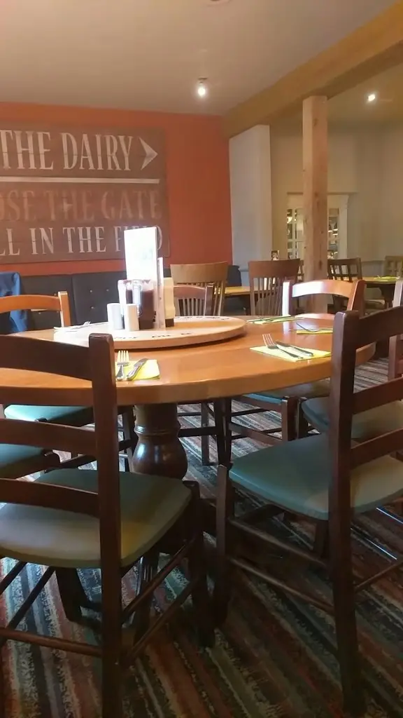 Harvester Wilford Farm Nottingham_Ruddington_slider_image_2