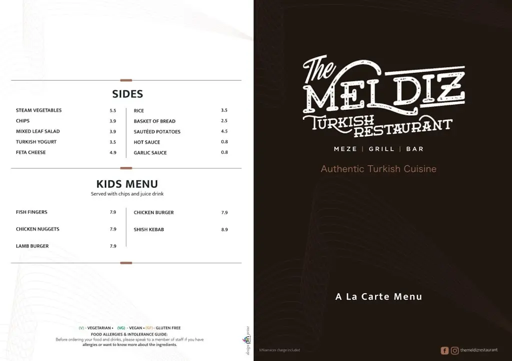 Menu_The Meldiz Turkish & Mediterranean Restaurant_Basingstoke_image_4