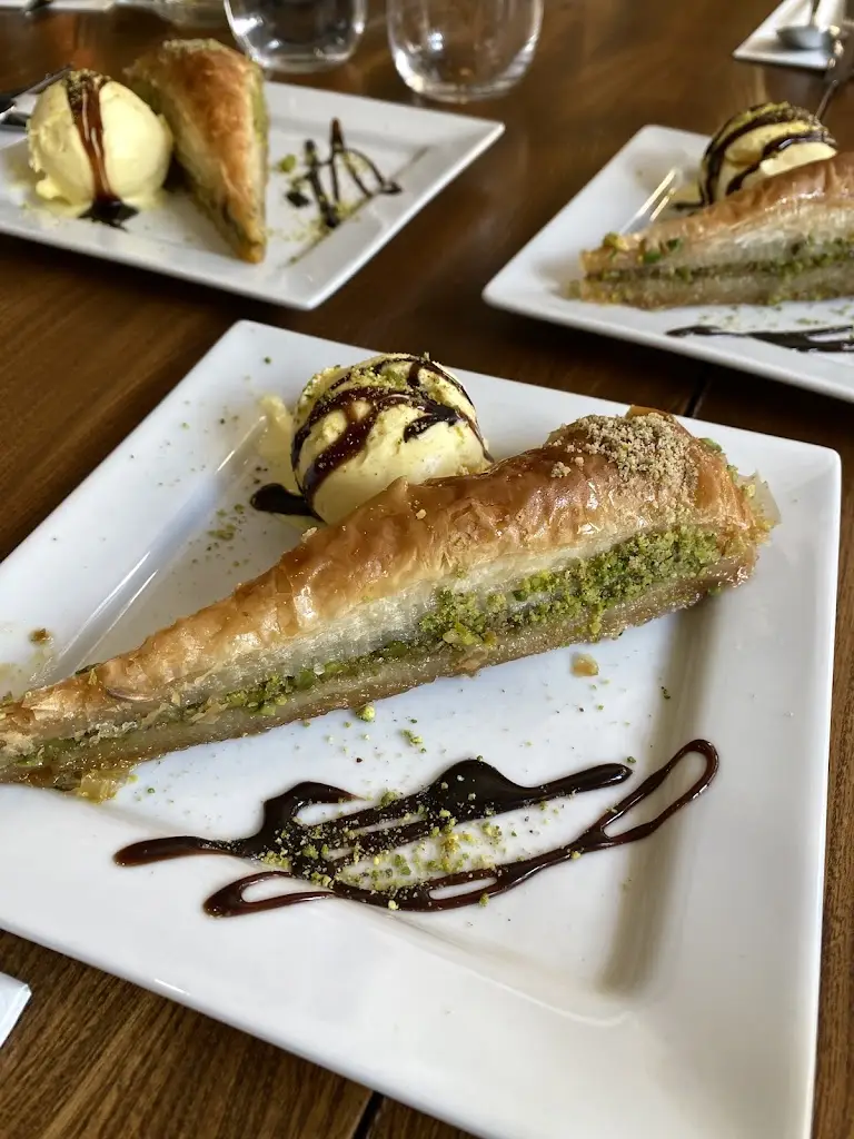 Menu_The Meldiz Turkish & Mediterranean Restaurant_Basingstoke_image_5