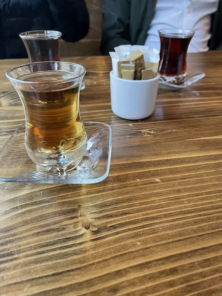 Menu_The Meldiz Turkish & Mediterranean Restaurant_Basingstoke_image_7