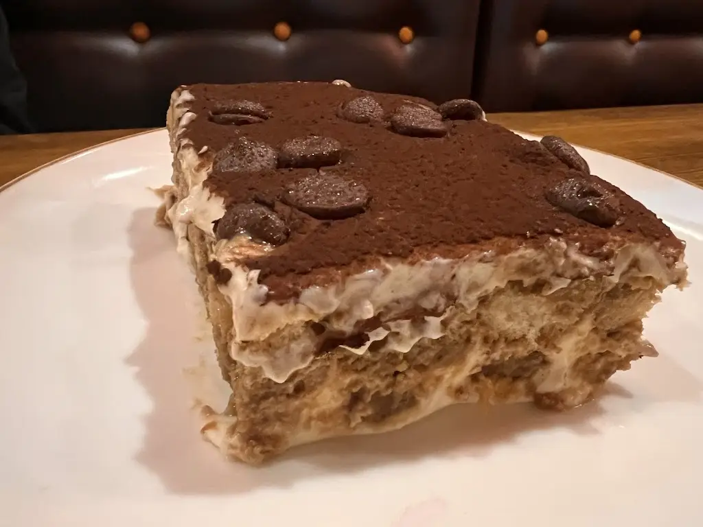 Menu_The Meldiz Turkish & Mediterranean Restaurant_Basingstoke_image_9