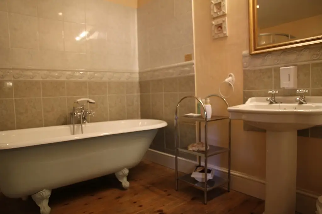 The Cottage Hotel_Ruddington_slider_image_3