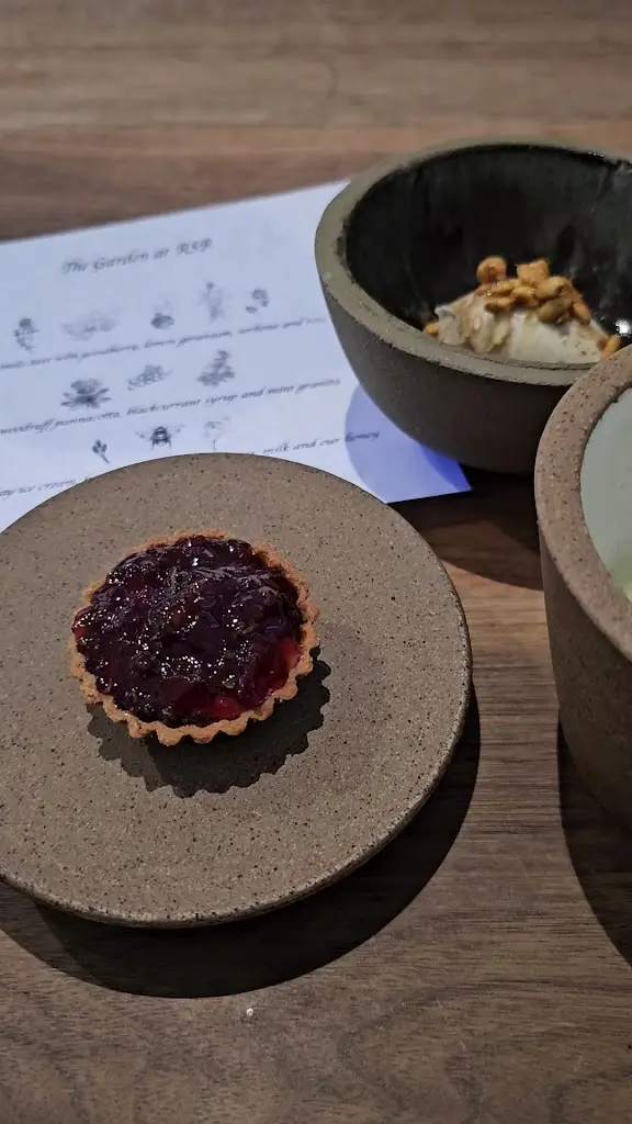 Menu_Restaurant Sat Bains with Rooms_Ruddington_image_3